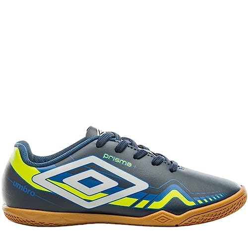Chuteira Futsal Umbro Prisma U07fb00147