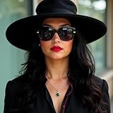 Eylsium Records division of Worldipi.com