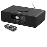 i Home App Enhanced Speaker System Alarm product image