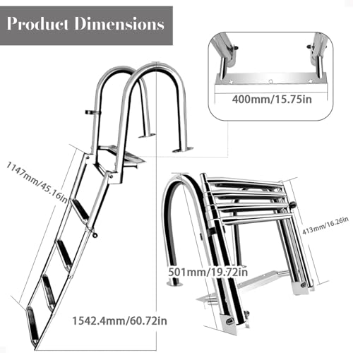 Photo complémentaire