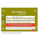 Alfavet FeliGum Struvit 3x160g Hund Katze unterst. Auflösung von Struvitsteinen