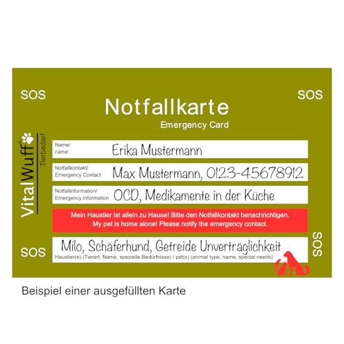 Alfavet FeliGum Struvit 3x160g Hund Katze unterst. Auflösung von Struvitsteinen
