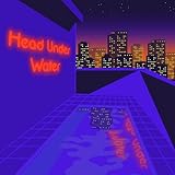  Head Under Water (DEMO)