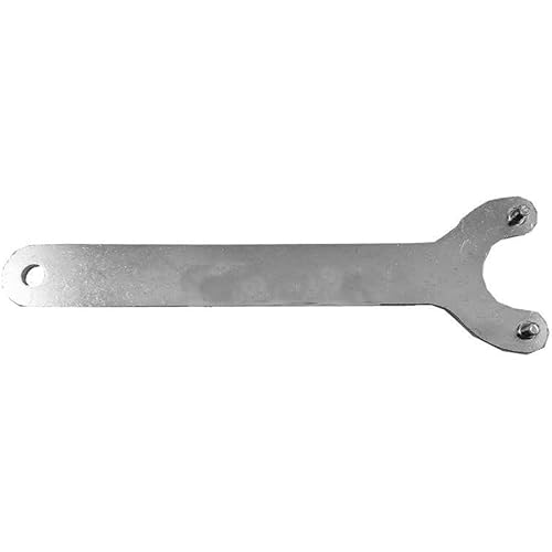 Milwaukee 49-96-7215 Wrench