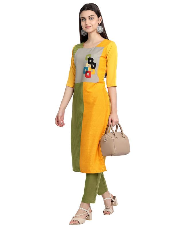 Image of 7Threads Women Fashion Vest