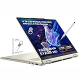 ✔【Graphique】 Carte graphique AMD Radeon 840M intégrée