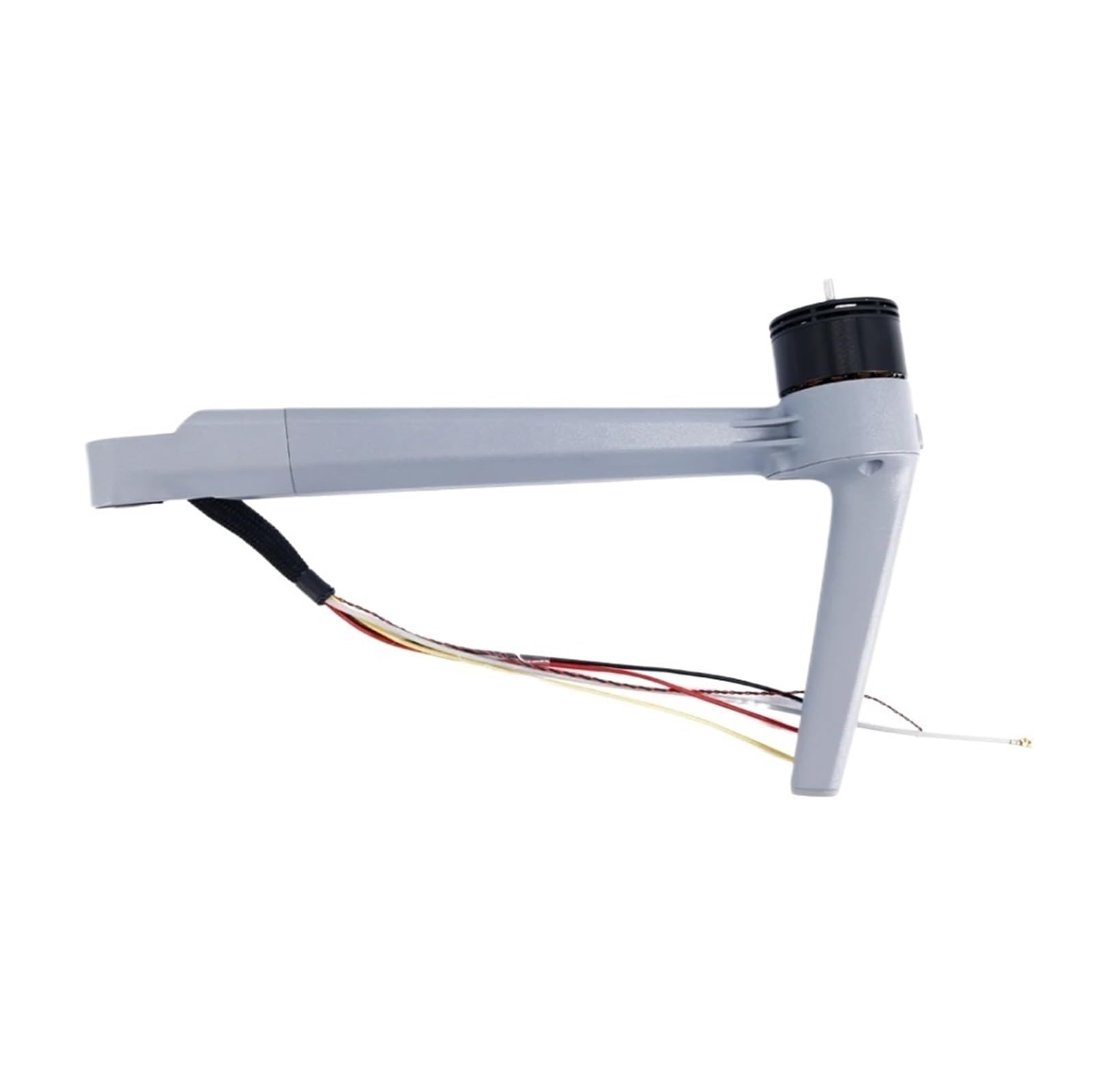 Bras avant gauche pour Autel Evo Max 4T remplacement robuste de structure sans coussinet