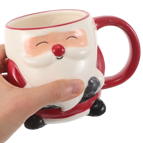 Abaodam NX}X}OJbv T^`[t ϔMO[Ydグ H@Ή R[q[ e Ԓp z[ItBXp v[g