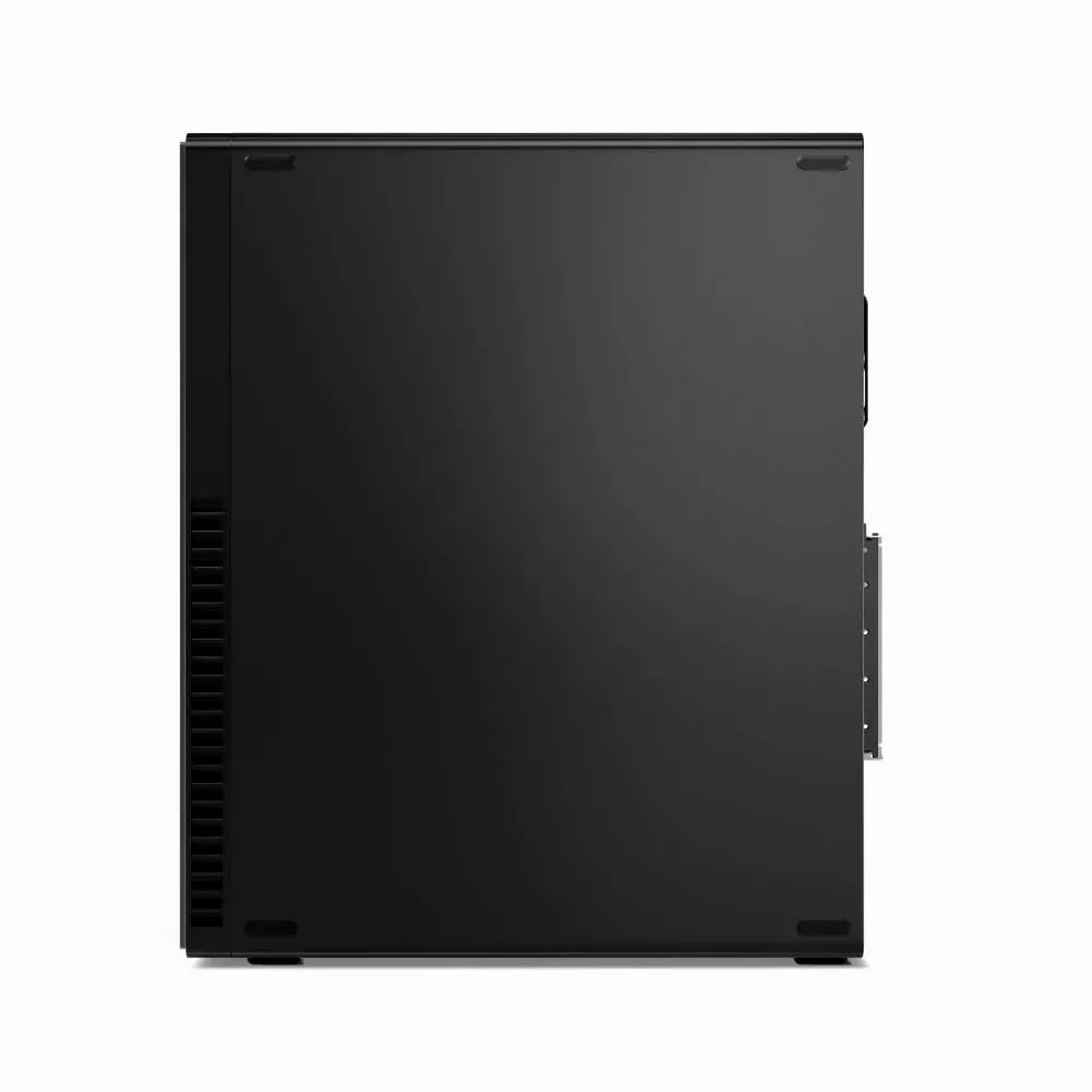 Lenovo ThinkCentre M70s Gen 3 SFF i7-12700 64GB 128GB SSD DVD-ROM Win 11 Home (ricondizionato)