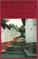 artesania-mexiquense-la-magia-de-nuestra-gente 968484655X Book Cover