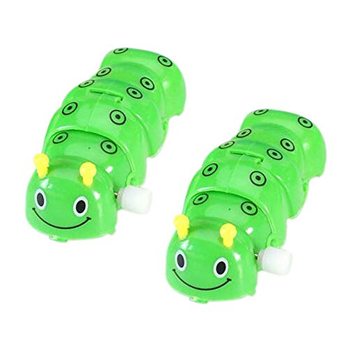 Sitrda 2 q ђ  vd| ܂ߋ  Mtg i_J[j?