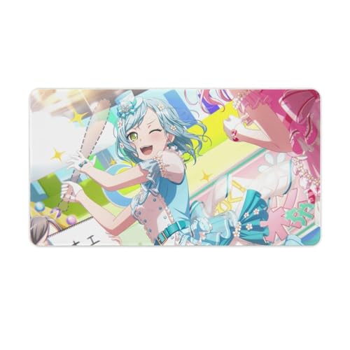 X }EXpbh S hގ ~ ϋvǂ ^ Q[~Op ItBXp NbV GObY 킢 Q[LN^[