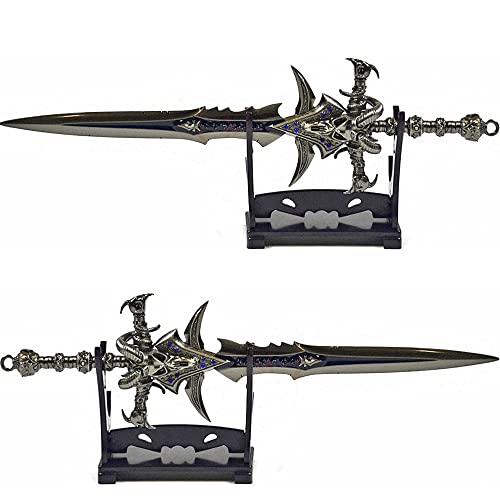 Amazon.de Best Sellers The most popular items in Letter Openers