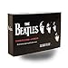 Produktbild Fliptomania Die Beatles-Cover-to-Cover Große Daumenkino