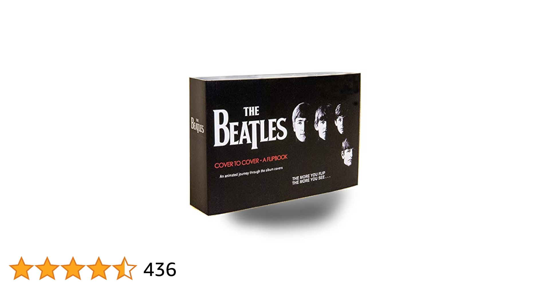 ビートルズ カバーアルバム72枚まとめ売り Amazon.co.jp: FROM US TO YOU! The covers of the FAB FOUR by