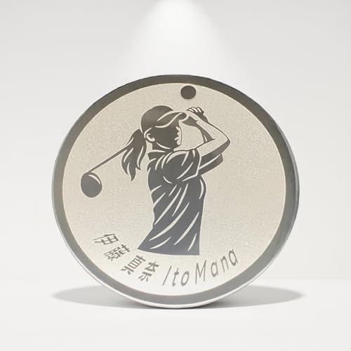 l[v[g LP    D St}[J[ St obO^O OL[z_[ St^O St  D LfBobO Xgbv StobO L[obO   St l[^O ~` gfUC (u