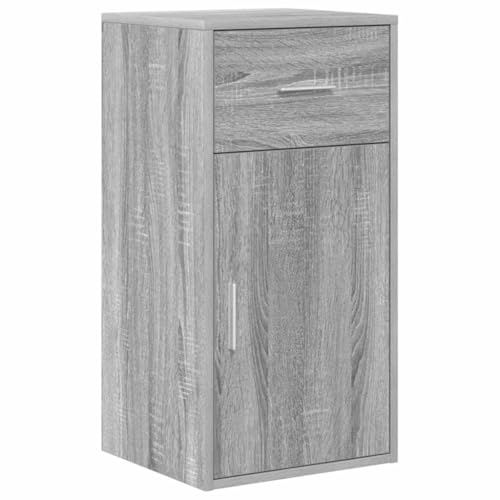 Table de travail compacte anti-encombrement pour optimiser les petits espaces de bureau - 7