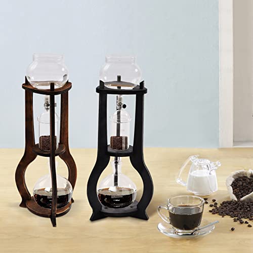 Top 10 Best cold drip coffee maker Reviews Maine Innkeepers Association