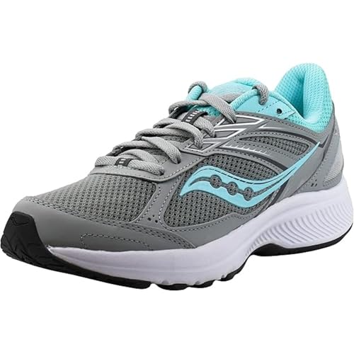 Image of Saucony Kinvara 12