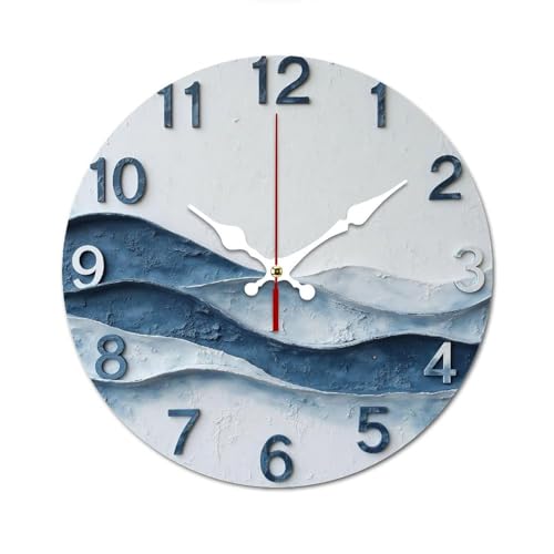 g͗l̕Ǌ|v C̔g\ |v k Ǌ| ؐ 10in/12in y  lC MtgÉ dg ǂ݂₷ rO[ Q ItBX 25*25cm