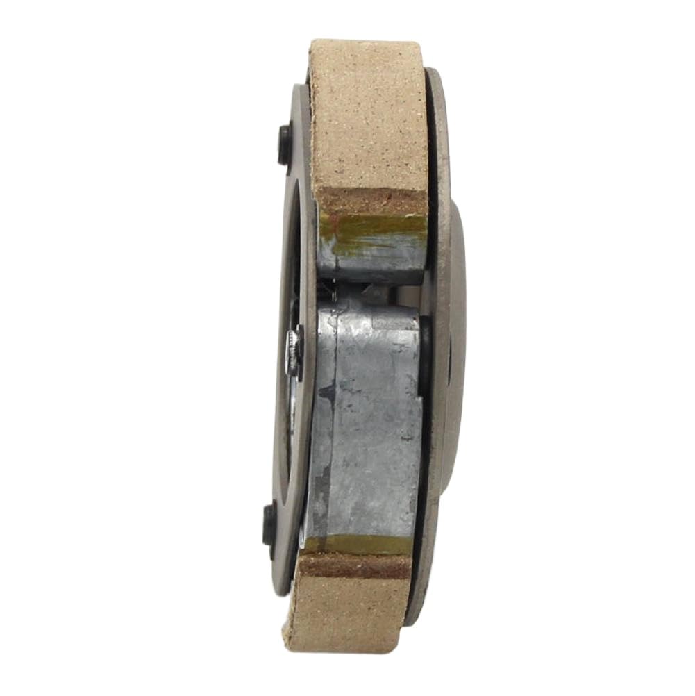 Embrague centrífugo Compatible con SES125 SES150 PES125 PES125R NES150 NES125 PES150R SH125 SH150 FES150 OEM 22350-KGF-911