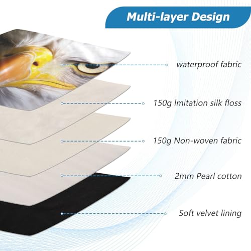 Funda impermeable para laptop 13-14 pulgadas miniatura 4