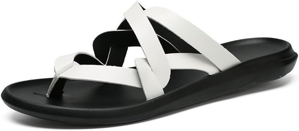 今季⭐︎tantan購入⭐︎レザーサンダル Diu グルカサンダル メッシュサンダル レザーサンダル レザー