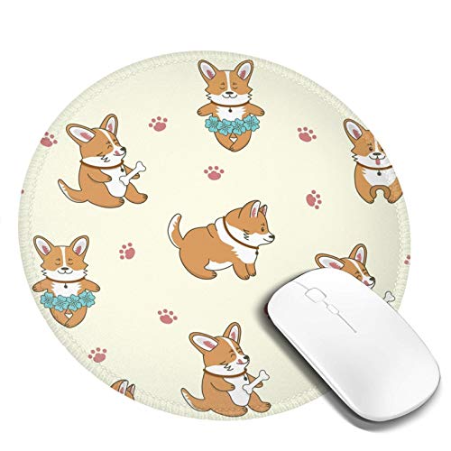 }EXpbh ی^ R[M[  nCC x  h ~ S Q[~O}EXpbh m[gp\R PC Eh}EXpbh fXN}bg ϋvǂ ItBXp rWlXp ƒp Q[p ~` 20cm