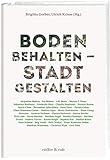 ernst zahnarzt spremberg  Boden behalten – Stadt gestalten