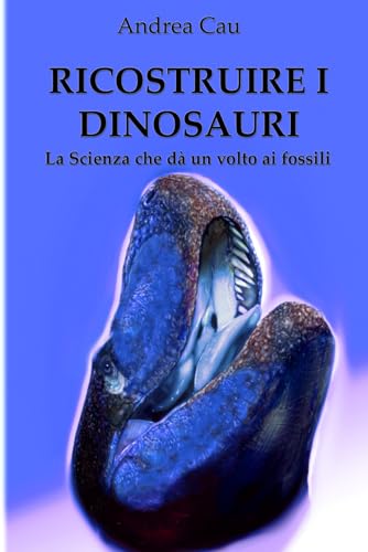 Ricostruire i dinosauri: La scienza che dà un volto ai foss