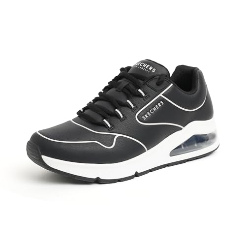 Image of Skechers Men Uno 2 Sneakers