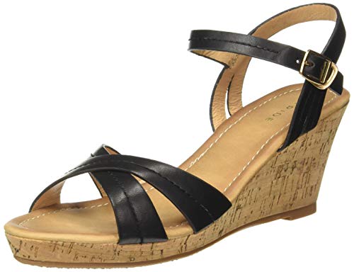 Image of Stride womens Kyla Floaters