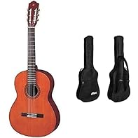 Product 1: Yamaha brings you the CS40 for state-of-the-art warm, balanced sound with even and clear response in every key/all you need for the best technique from the start/recommended by music teachers Product 1: With its compact body and short 580 ...