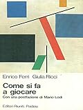 Editori Riuniti
