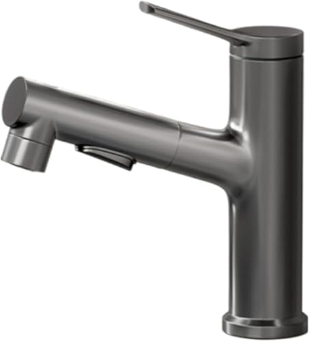 KryZaroLkz[Xo Vo[ {fB dbL ʁEELb`p ߐȃGl ≷ؑ V[/A܂