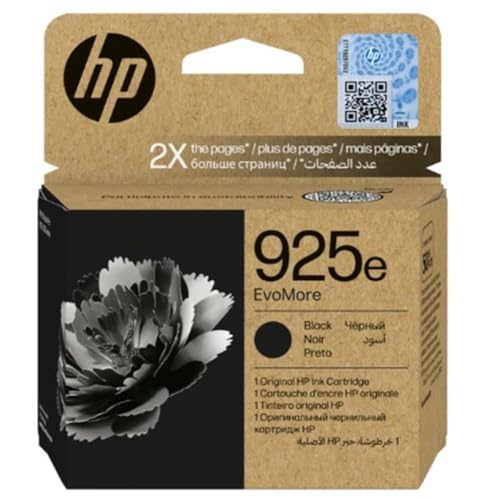 Cartouche HP EvoMore Haute Rendement - vue 2