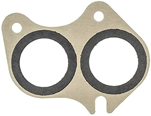 MAHLE F14150 Catalytic Converter Gasket