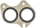MAHLE F14150 Catalytic Converter Gasket