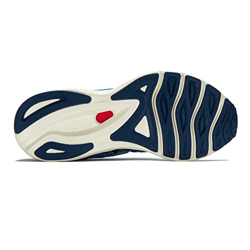 Image of Mizuno Mens Wave Sky 6