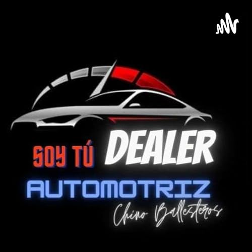 La marca automotriz que menos vendo