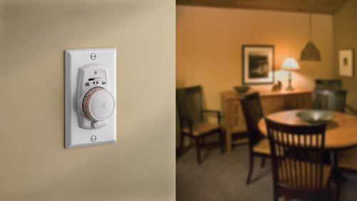 Intermatic EJ351C 120 Volt 24-Hour Programmable Mechanical Security Timer by Intermatic - Image 3
