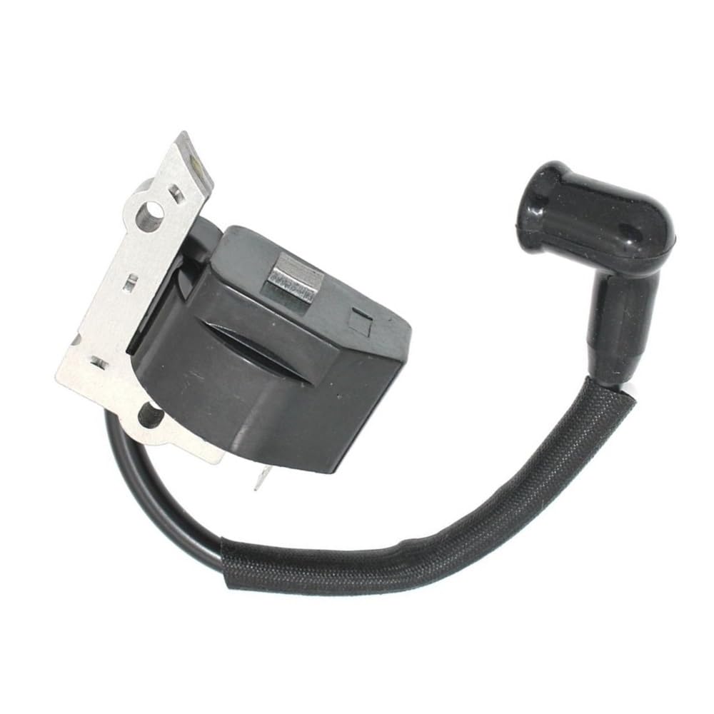 Bobine d'allumage GB151 GB151C module thermique motoculture