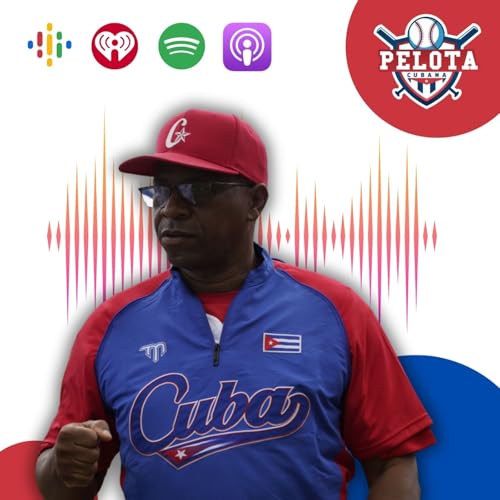 Cuba vs Nicaragua: lecturas clave del duelo de preparaci&oacute;n