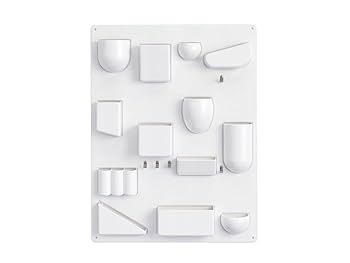 Amazon.co.jp: Uten.Silo IIウーテンシロ2 Vitraヴィトラ