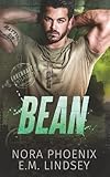 Ehrenhaft Entlassen: Bean