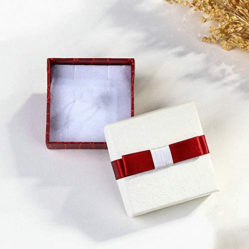 HMMJ Charm Bead, S925 Sterling Silver DIY Handmade...