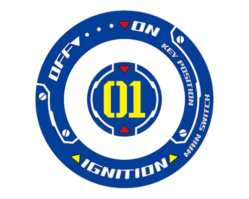 L^R(KITACO) ՂV[(HONDA4~j/L[{bNX) SF-BLU 000-0099007