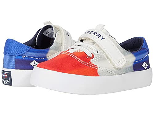 Image of Sperry Unisex-Child Spinnaker Washable Jr