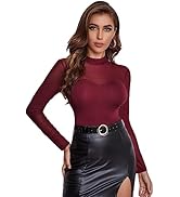 Small manufacture image 6