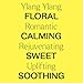 Plant Therapy Organic Ylang Ylang Complete Essential Oil 30 mL (1 oz), 100% Pure, USDA Certified Organic, Undiluted, Sensual Aromatherapy and Natural Skin Care